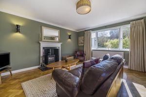 Photo 29- click for photo gallery